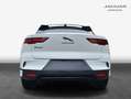 Jaguar I-Pace EV400 AWD S Blanc - thumbnail 6