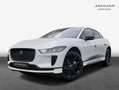 Jaguar I-Pace EV400 AWD S Blanc - thumbnail 1