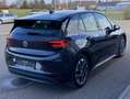 Volkswagen ID.3 Pro WÄRMEPUMPE+NAVI+LED+CCS+APP-CONNECT+SH Grau - thumbnail 5
