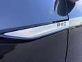 Volkswagen ID.3 Pro WÄRMEPUMPE+NAVI+LED+CCS+APP-CONNECT+SH Grau - thumbnail 14