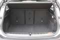 BMW X2 xDrive 20d M-Sport Aut*ALLRAD*HUP*ACC*NAVI*1Besitz Grau - thumbnail 27