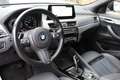 BMW X2 xDrive 20d M-Sport Aut*ALLRAD*HUP*ACC*NAVI*1Besitz Grau - thumbnail 7