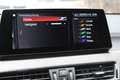 BMW X2 xDrive 20d M-Sport Aut*ALLRAD*HUP*ACC*NAVI*1Besitz Grau - thumbnail 24