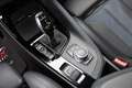 BMW X2 xDrive 20d M-Sport Aut*ALLRAD*HUP*ACC*NAVI*1Besitz Grau - thumbnail 15