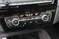 BMW X2 xDrive 20d M-Sport Aut*ALLRAD*HUP*ACC*NAVI*1Besitz Grau - thumbnail 18