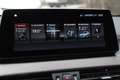 BMW X2 xDrive 20d M-Sport Aut*ALLRAD*HUP*ACC*NAVI*1Besitz Grau - thumbnail 21