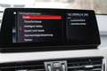 BMW X2 xDrive 20d M-Sport Aut*ALLRAD*HUP*ACC*NAVI*1Besitz Grau - thumbnail 23