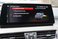 BMW X2 xDrive 20d M-Sport Aut*ALLRAD*HUP*ACC*NAVI*1Besitz Grau - thumbnail 25