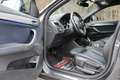 BMW X2 xDrive 20d M-Sport Aut*ALLRAD*HUP*ACC*NAVI*1Besitz Grau - thumbnail 10