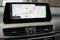 BMW X2 xDrive 20d M-Sport Aut*ALLRAD*HUP*ACC*NAVI*1Besitz Grau - thumbnail 19