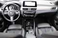 BMW X2 xDrive 20d M-Sport Aut*ALLRAD*HUP*ACC*NAVI*1Besitz Grau - thumbnail 9