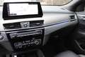 BMW X2 xDrive 20d M-Sport Aut*ALLRAD*HUP*ACC*NAVI*1Besitz Grau - thumbnail 14