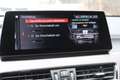 BMW X2 xDrive 20d M-Sport Aut*ALLRAD*HUP*ACC*NAVI*1Besitz Grau - thumbnail 22