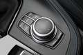 BMW X2 xDrive 20d M-Sport Aut*ALLRAD*HUP*ACC*NAVI*1Besitz Grau - thumbnail 16