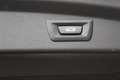 BMW X2 xDrive 20d M-Sport Aut*ALLRAD*HUP*ACC*NAVI*1Besitz Grau - thumbnail 28