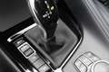 BMW X2 xDrive 20d M-Sport Aut*ALLRAD*HUP*ACC*NAVI*1Besitz Grau - thumbnail 17