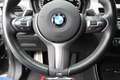 BMW X2 xDrive 20d M-Sport Aut*ALLRAD*HUP*ACC*NAVI*1Besitz Grau - thumbnail 20