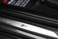 BMW X2 xDrive 20d M-Sport Aut*ALLRAD*HUP*ACC*NAVI*1Besitz Grau - thumbnail 11