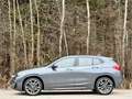 BMW X2 xDrive 20d M-Sport Aut*ALLRAD*HUP*ACC*NAVI*1Besitz Grau - thumbnail 6