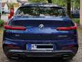 BMW X4 M X4 M40i M Sportbr. Head-Up BMW Service Paket ink. Blau - thumbnail 19