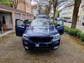 BMW X4 M X4 M40i M Sportbr. Head-Up BMW Service Paket ink. Blau - thumbnail 20