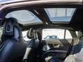 Mercedes-Benz EQS 450+ *AHK*360*HUD*OLED*Pano*Burm*HUD*D.Light Albastru - thumbnail 14