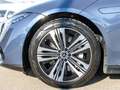 Mercedes-Benz EQS 450+ *AHK*360*HUD*OLED*Pano*Burm*HUD*D.Light Albastru - thumbnail 12