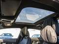 Mercedes-Benz EQS 450+ *AHK*360*HUD*OLED*Pano*Burm*HUD*D.Light Bleu - thumbnail 20