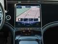 Mercedes-Benz EQS 450+ *AHK*360*HUD*OLED*Pano*Burm*HUD*D.Light Bleu - thumbnail 17