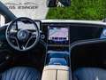 Mercedes-Benz EQS 450+ *AHK*360*HUD*OLED*Pano*Burm*HUD*D.Light Bleu - thumbnail 6