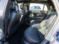 Mercedes-Benz EQS 450+ *AHK*360*HUD*OLED*Pano*Burm*HUD*D.Light Albastru - thumbnail 13