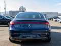 Mercedes-Benz EQS 450+ *AHK*360*HUD*OLED*Pano*Burm*HUD*D.Light Albastru - thumbnail 7