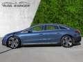 Mercedes-Benz EQS 450+ *AHK*360*HUD*OLED*Pano*Burm*HUD*D.Light Bleu - thumbnail 4