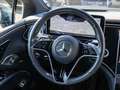 Mercedes-Benz EQS 450+ *AHK*360*HUD*OLED*Pano*Burm*HUD*D.Light Bleu - thumbnail 16