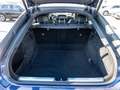 Mercedes-Benz EQS 450+ *AHK*360*HUD*OLED*Pano*Burm*HUD*D.Light Bleu - thumbnail 8