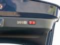 Mercedes-Benz EQS 450+ *AHK*360*HUD*OLED*Pano*Burm*HUD*D.Light Albastru - thumbnail 9