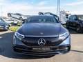 Mercedes-Benz EQS 450+ *AHK*360*HUD*OLED*Pano*Burm*HUD*D.Light Bleu - thumbnail 11
