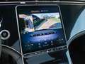 Mercedes-Benz EQS 450+ *AHK*360*HUD*OLED*Pano*Burm*HUD*D.Light Bleu - thumbnail 22
