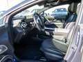 Mercedes-Benz EQS 450+ *AHK*360*HUD*OLED*Pano*Burm*HUD*D.Light Bleu - thumbnail 19