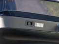 Mercedes-Benz EQS 450+ *AHK*360*HUD*OLED*Pano*Burm*HUD*D.Light Bleu - thumbnail 10