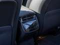 Mercedes-Benz EQS 450+ *AHK*360*HUD*OLED*Pano*Burm*HUD*D.Light Bleu - thumbnail 15