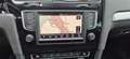 Volkswagen Golf VII Lim. Allstar BMT Blanc - thumbnail 7