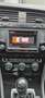 Volkswagen Golf VII Lim. Allstar BMT Blanc - thumbnail 8