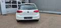 Volkswagen Golf VII Lim. Allstar BMT Blanc - thumbnail 3