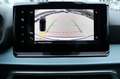 SEAT Arona Xperience 1.0 TSI 115 PS 6-Gang Blanco - thumbnail 15