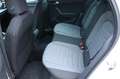 SEAT Arona Xperience 1.0 TSI 115 PS 6-Gang Wit - thumbnail 6