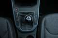 SEAT Arona Xperience 1.0 TSI 115 PS 6-Gang Blanco - thumbnail 9