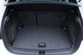 SEAT Arona Xperience 1.0 TSI 115 PS 6-Gang Blanco - thumbnail 7