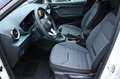 SEAT Arona Xperience 1.0 TSI 115 PS 6-Gang Blanco - thumbnail 5