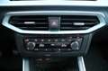 SEAT Arona Xperience 1.0 TSI 115 PS 6-Gang Blanco - thumbnail 11